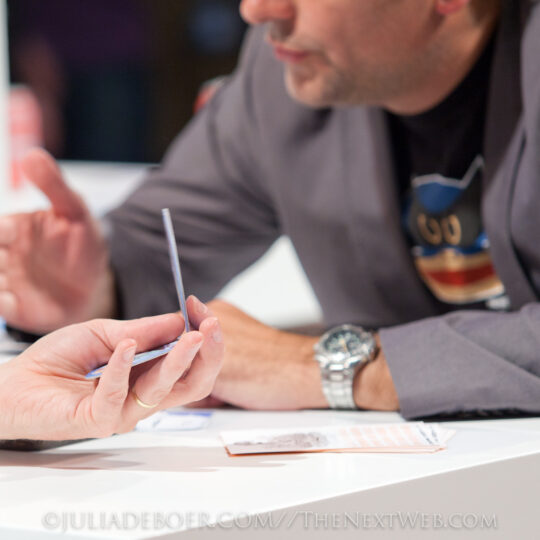 Konsultacje do szkoleń elearningowych i audiobooków