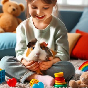 rodoterapia (gryzonie) - kurs elearningowy